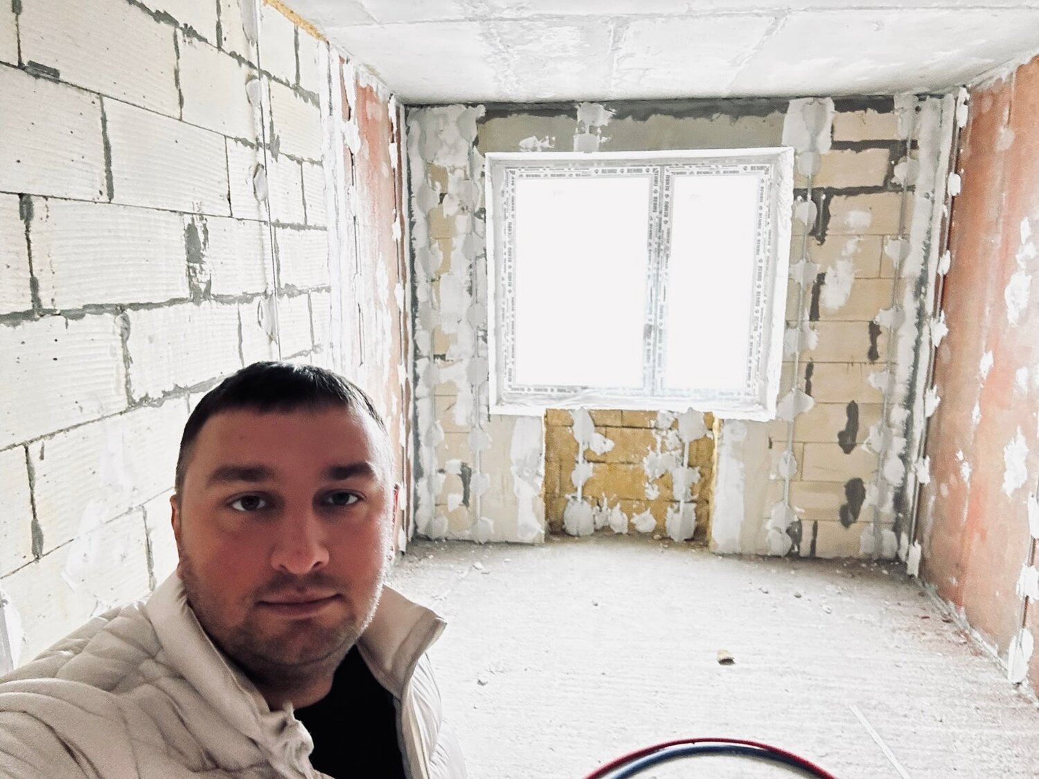 мужчина, человек, квартира, ремонт, ремонт квартир