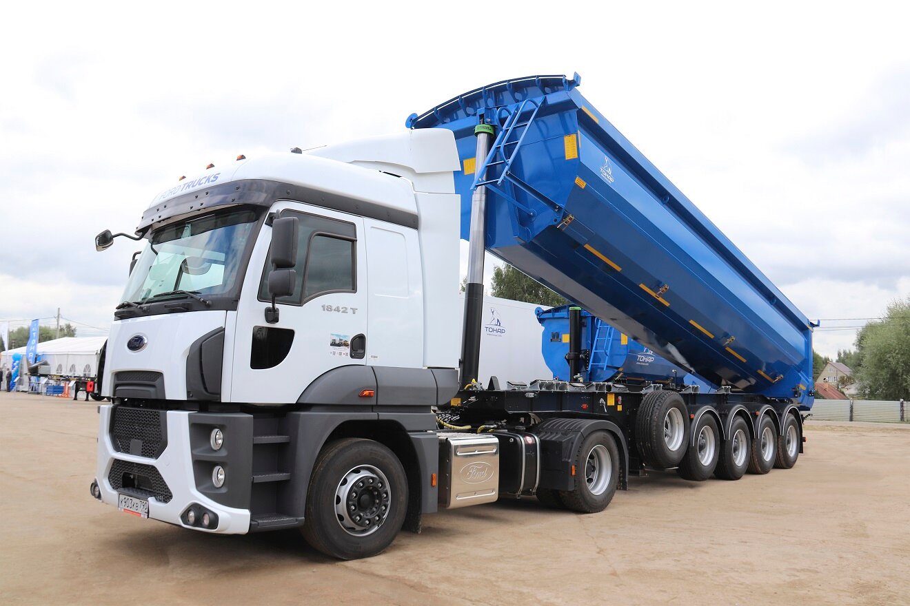 Пгс цена за 1 м 3 с доставкой в Москве: 97 мастеров земляных работ со средним ре