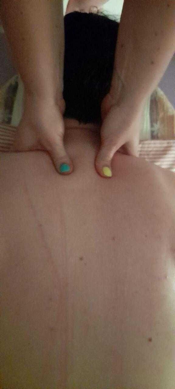 массаж, часть тела, p1 – чжун-фу, массаж техника, человек