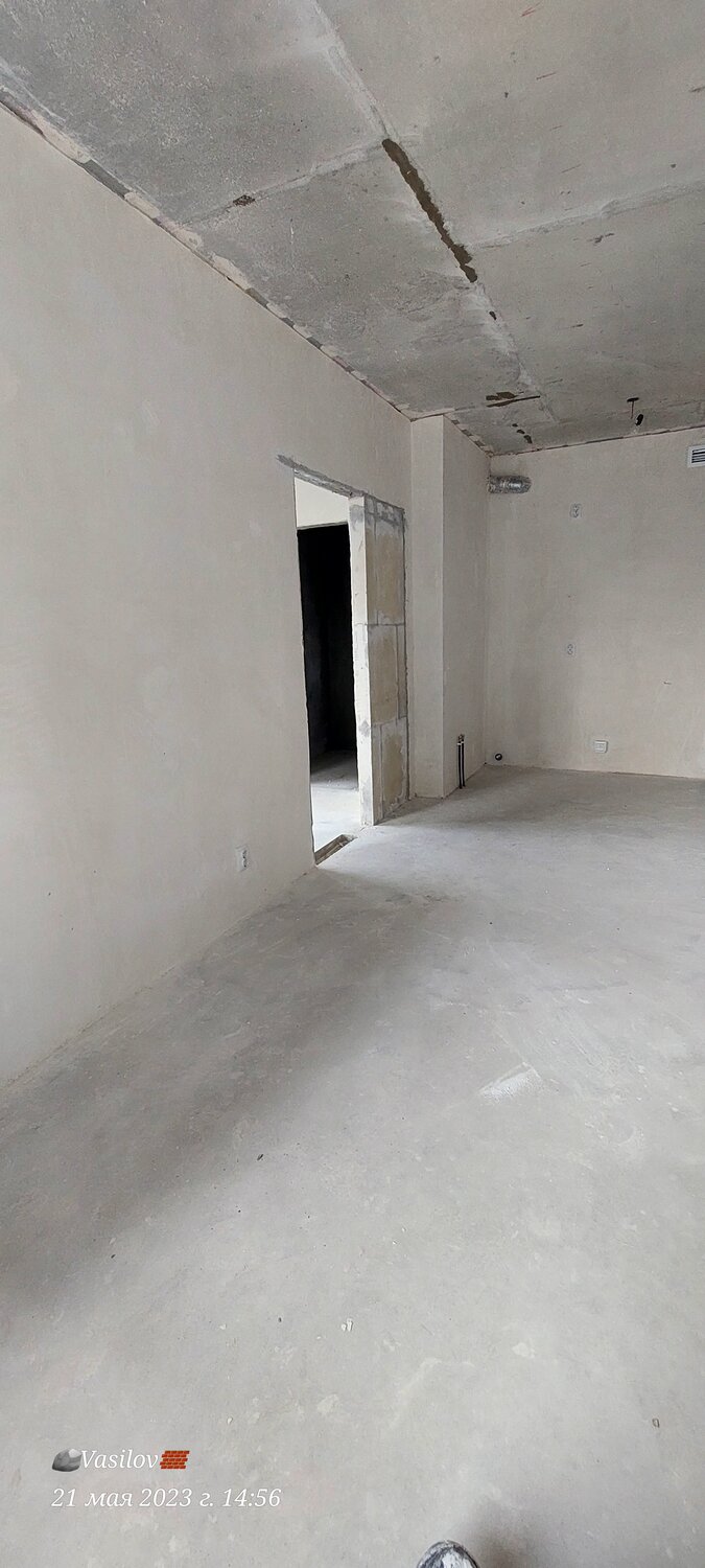 квартира, интерьер, отделка предчистовая, отделка квартир, дом квартира