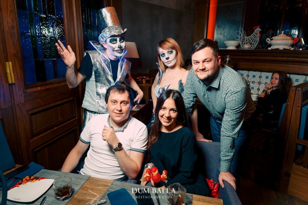 человек, хэллоуин 90, мужчина, хеллоуин 🎃 2021 2022 г хайп хаус, хэллоуин
