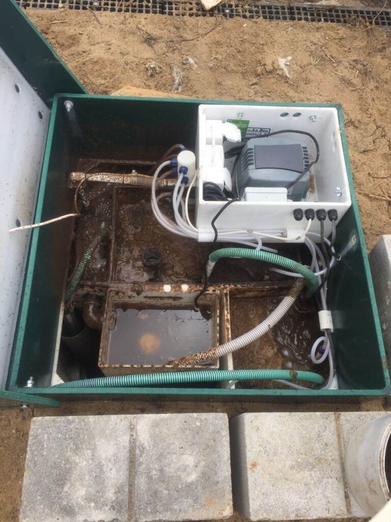 компрессор для септика топас 8, автономная канализация "тополь-эко"топас 4, обслуживание септика, чистка септика биодека, септик юнилос астра 4