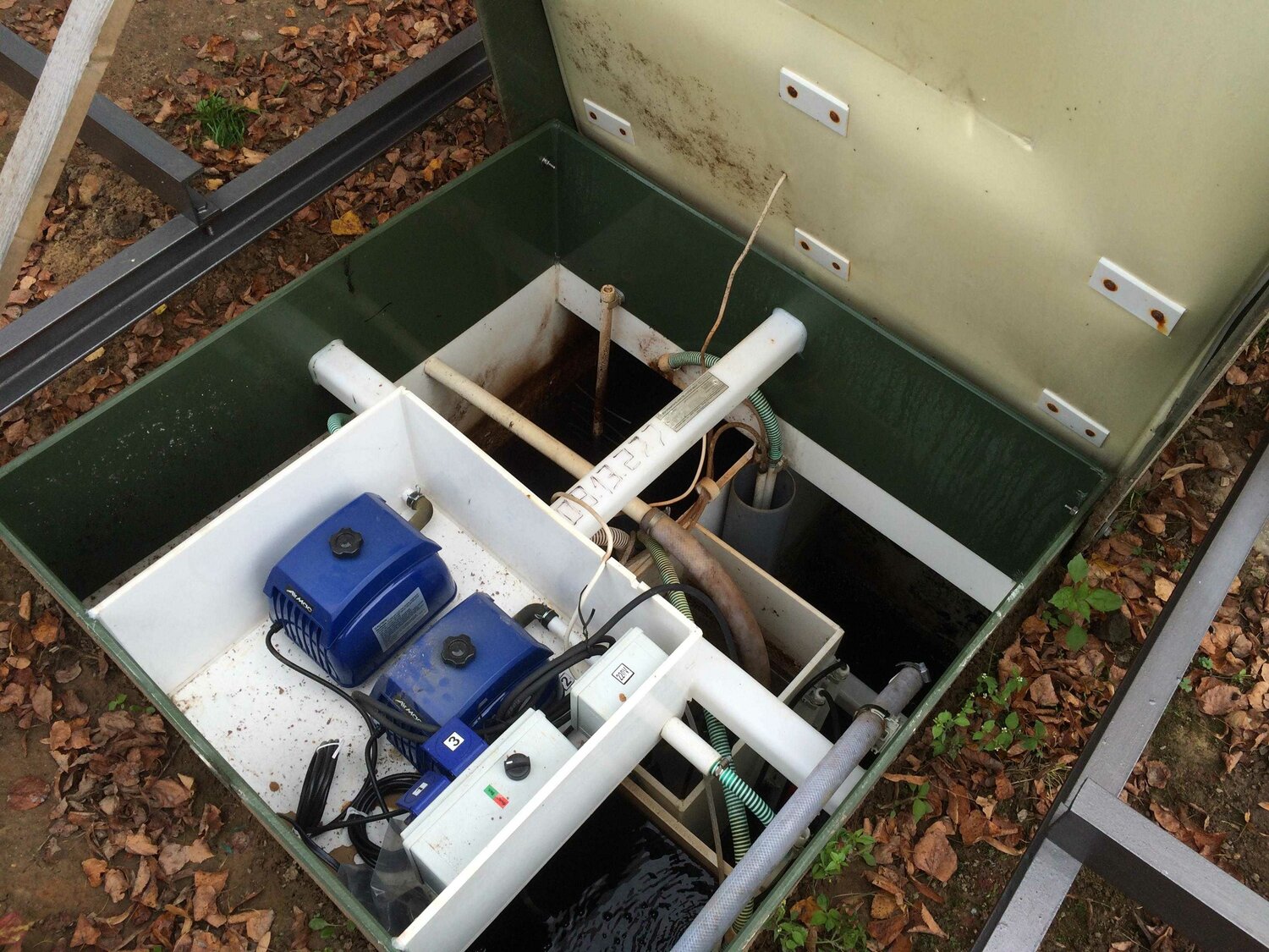 септик топас, автономная канализация "тополь-эко"топас 4, автономная канализация топас, септик топас 10, обслуживание септика