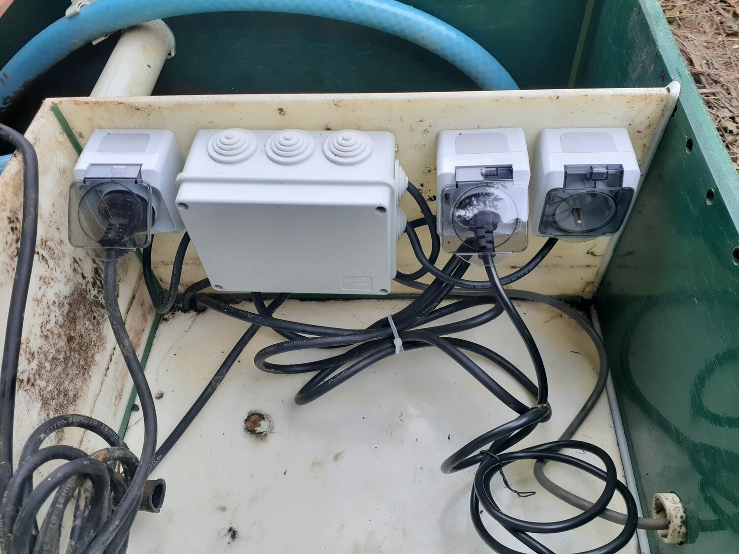 компрессор для септика юнилос астра 5, септик топас, септик юнилос астра, септик астра 5, автономная канализация топас