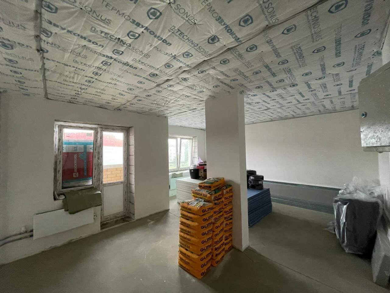 помещение, интерьер, аренда помещения, офисное помещение, отделка помещений