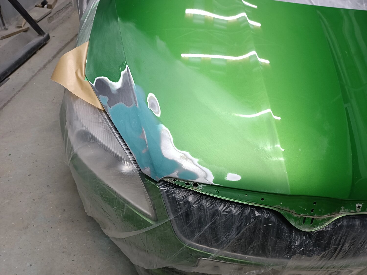 покраска авто, покраска автомобиля, покраска кузова автомобиля, оклейка автомобиля, покраска машин
