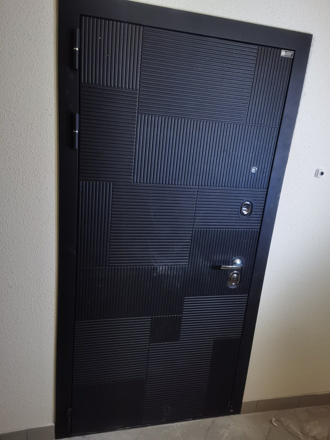 дверь, металлические двери, входные двери, входные металлические двери, стильные входные двери