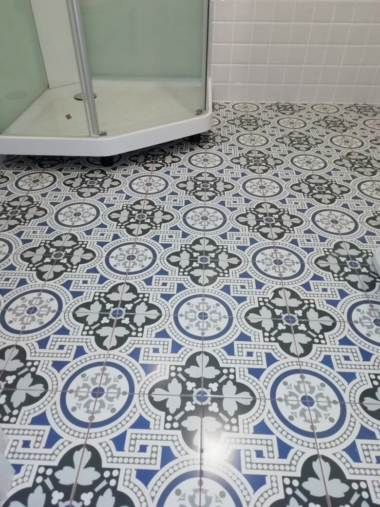 плитка на пол, плитка для пола, напольная плитка, плитка напольная средиземноморский стиль, плитка