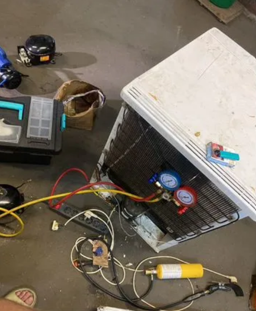 ИП Беликов Никита - Ремонт техники, Ремонт и установка посудомоечных ...