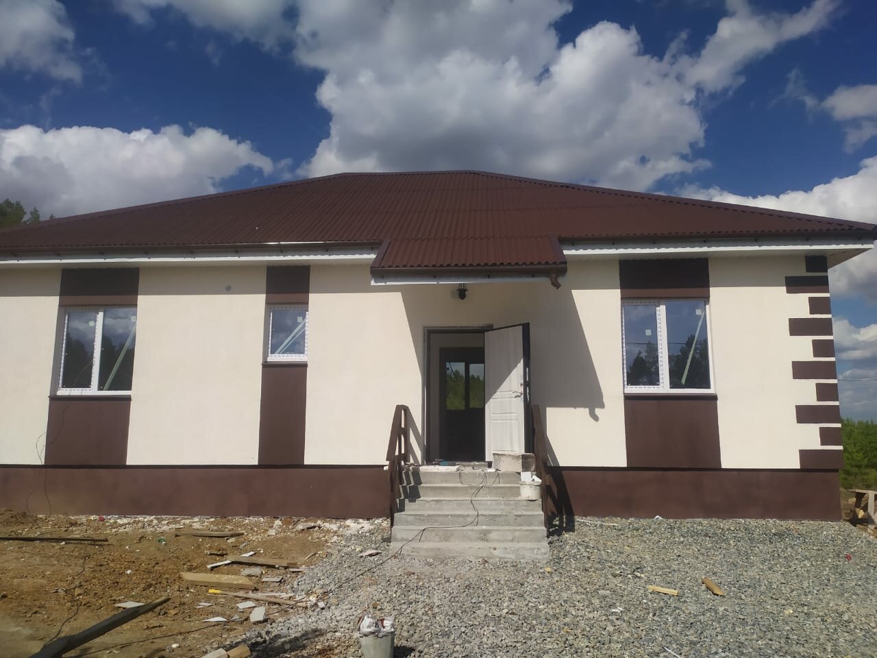 домов, дом фасад, дом дача, дома дачи коттеджи, готовые дома