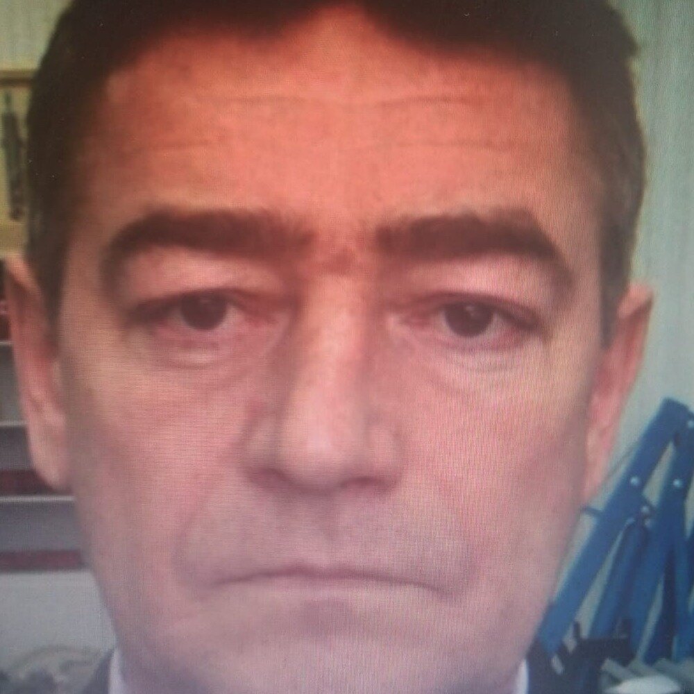Владимир Злобин