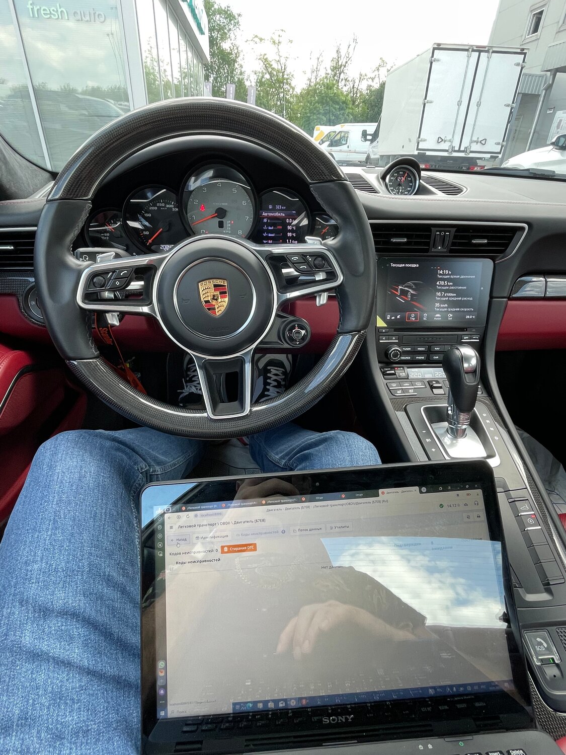 porsche, porsche 911, porsche panamera 4, porsche panamera gts, Chevrolet Camaro V