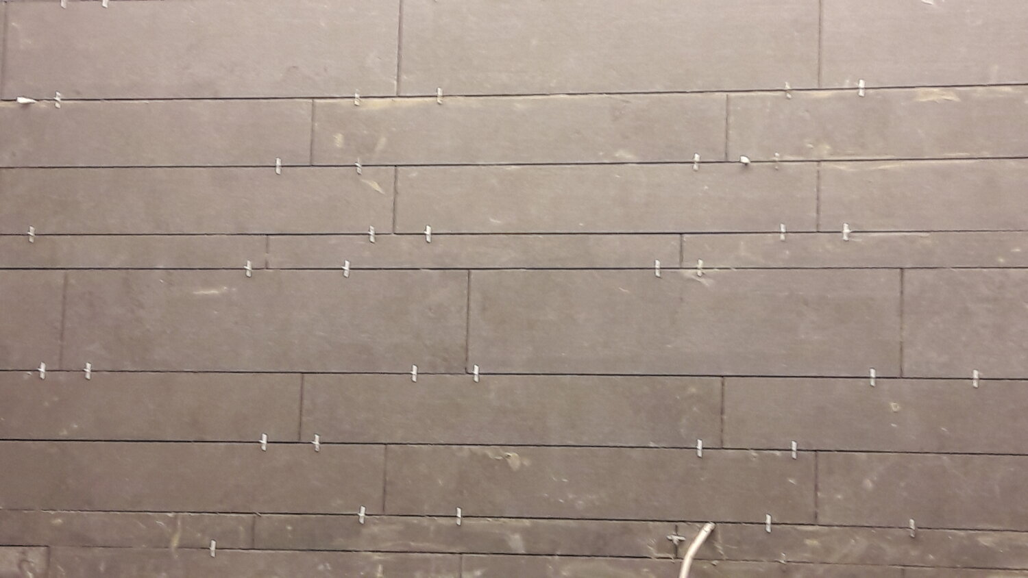 Плиточные работы в Волгограде: 120 облицовщиков-плиточников со средним ...