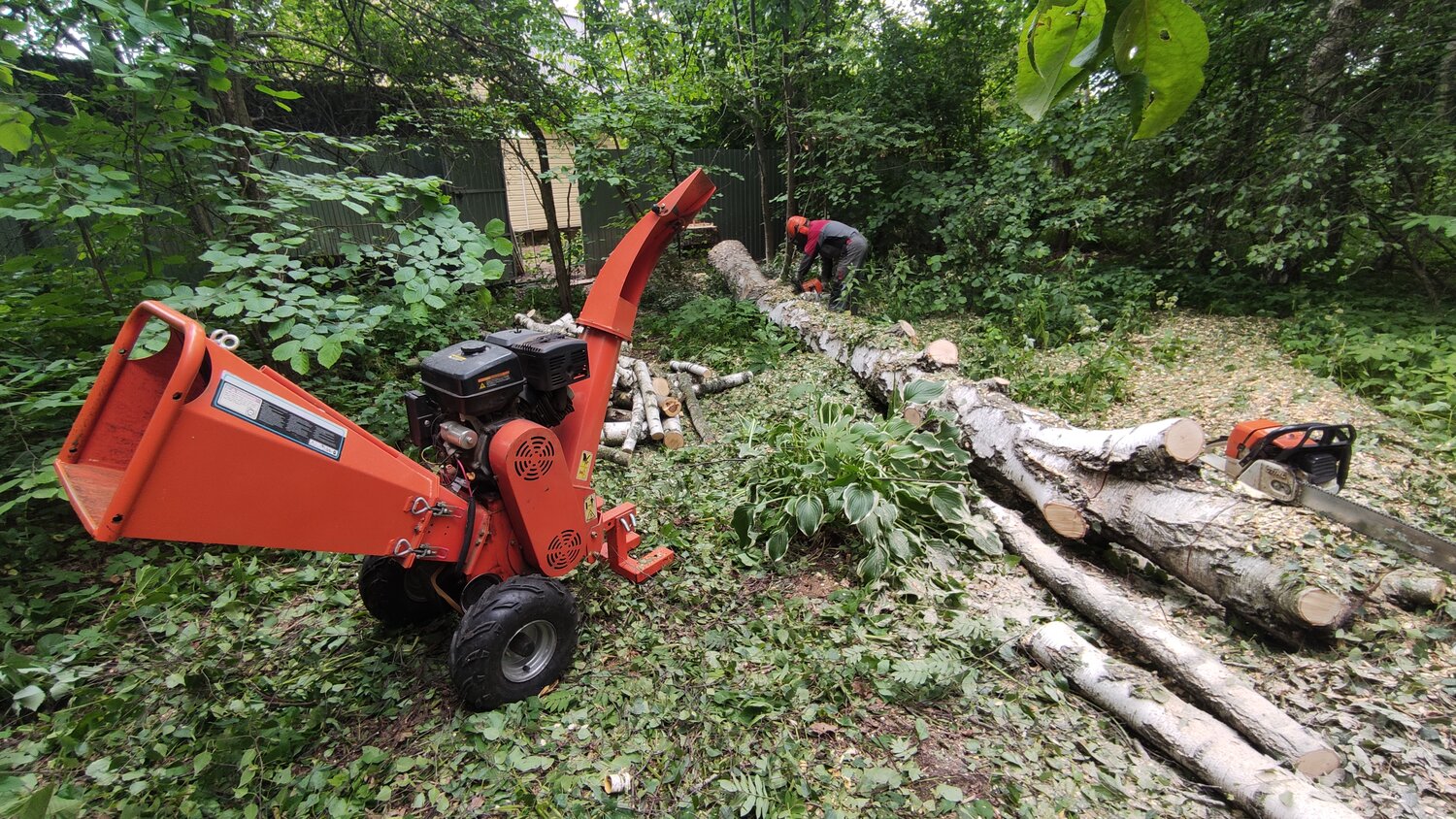 sinolink измельчитель, измельчитель forest master 2800, измельчитель remet rts-630 древесины, измельчитель деревьев, дробилка для дерева