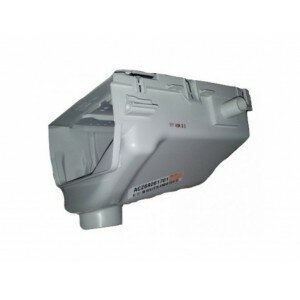 acz69261701 бункер дозатора, бункер порошкоприемника lg, порошкоприемник bosch maxx 4, лоток для порошка в кофемашине сименс, стиральная машина