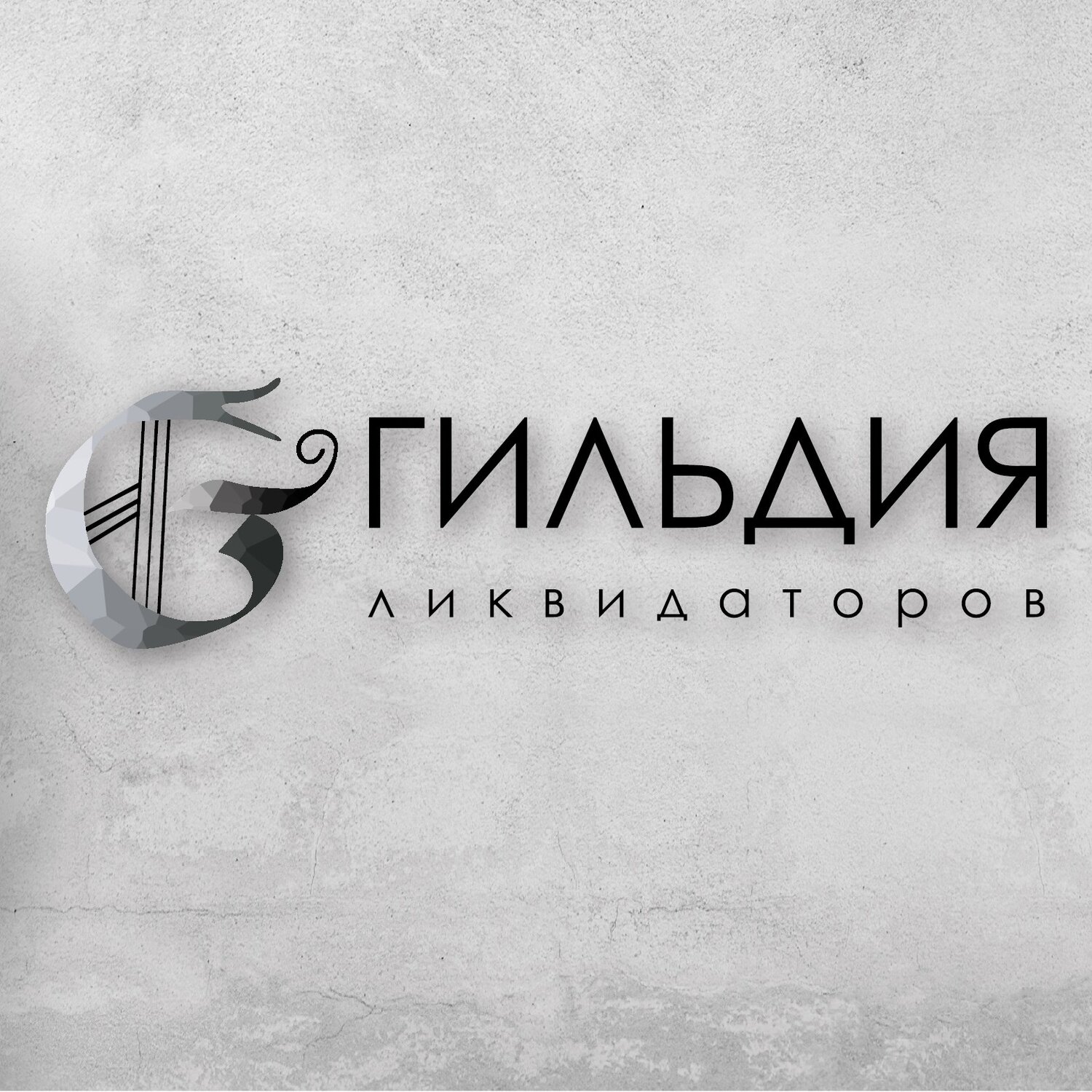 Гильдия Ликвидаторов