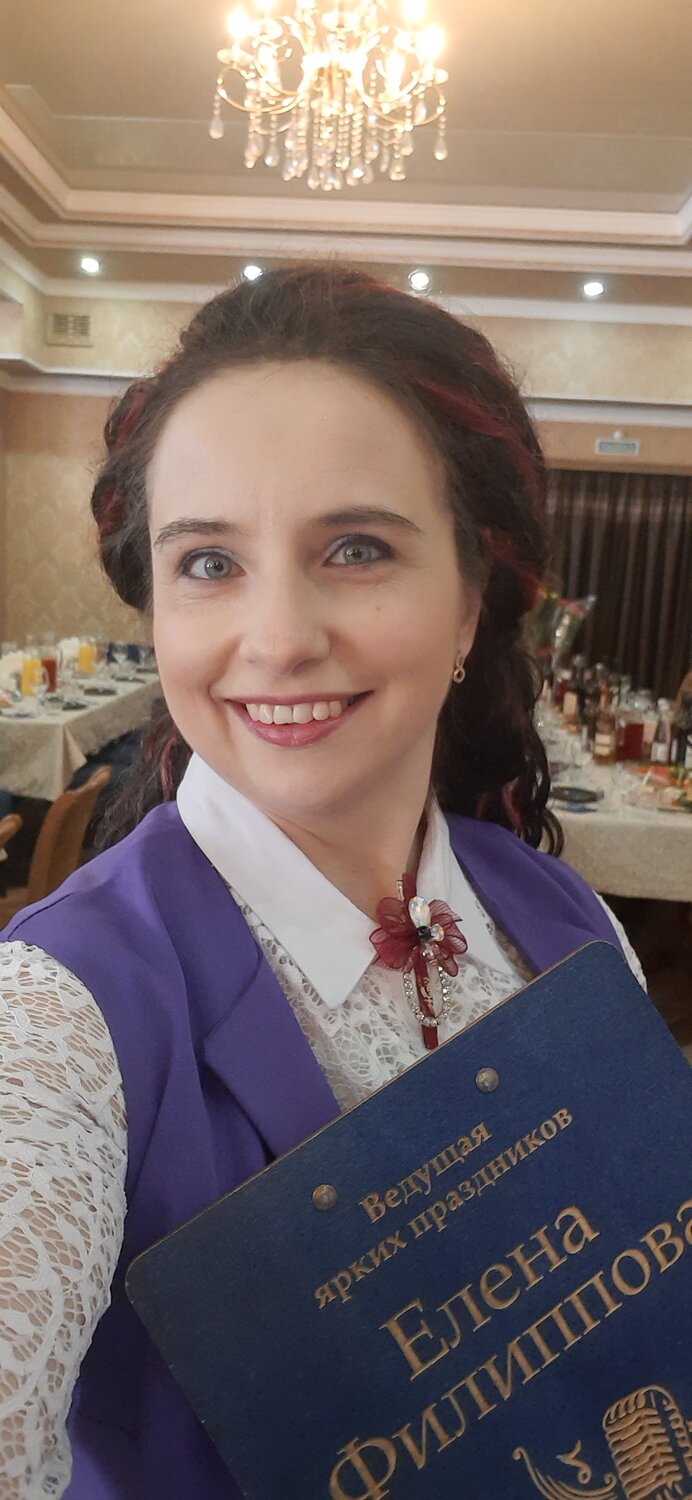 девушка, женщина, голышева екатерина, наталья куприянова, мария зотова