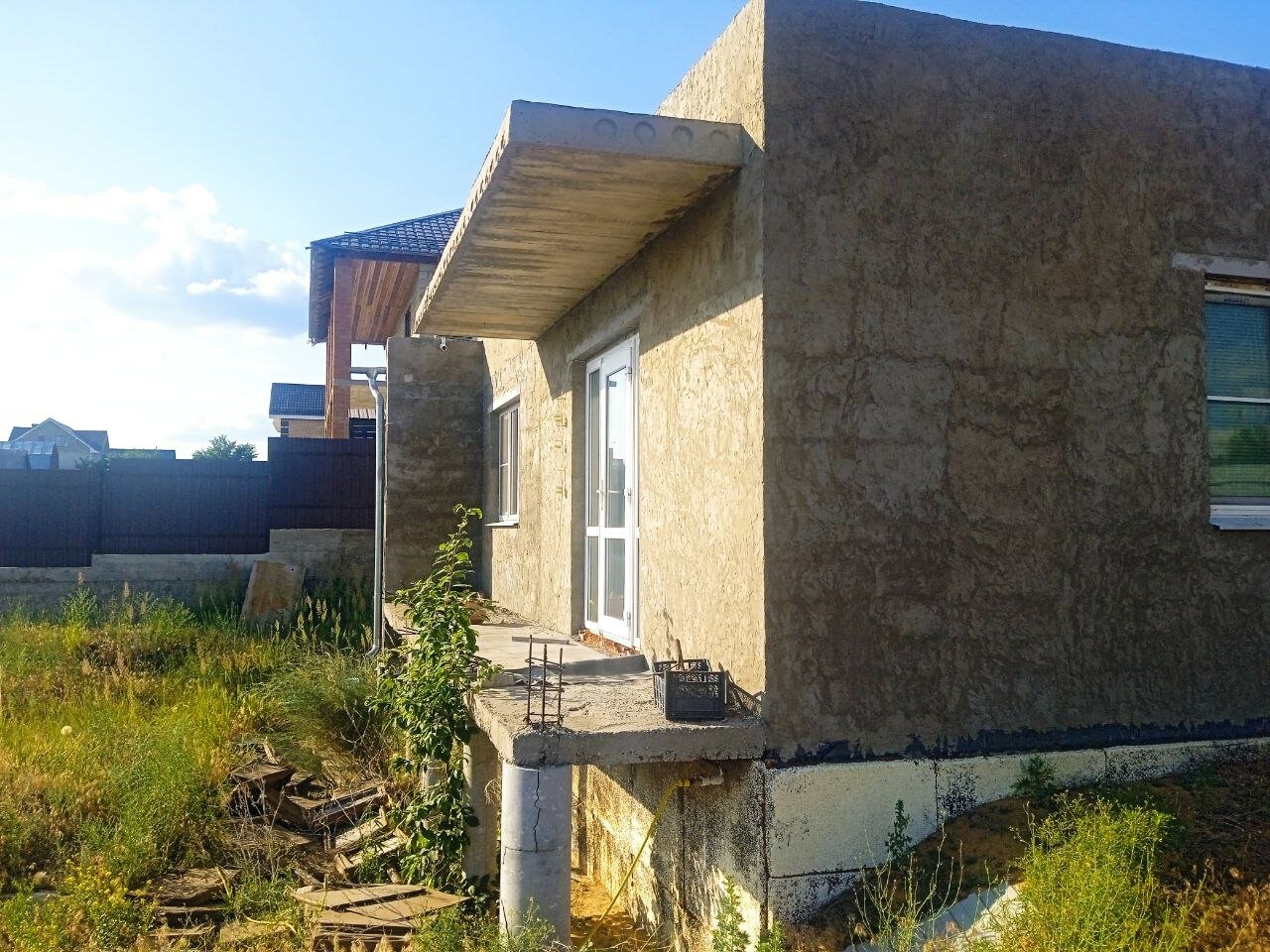 загородный дом, домов, дом дача, дома дачи коттеджи, дачный дом