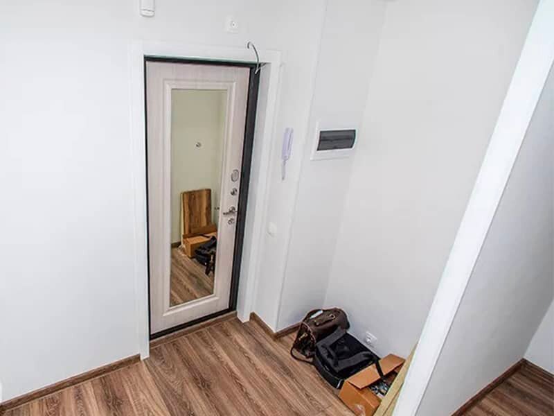 Ремонт квартир в Тюмени - Ремонт и строительство, Ремонт квартир и ...