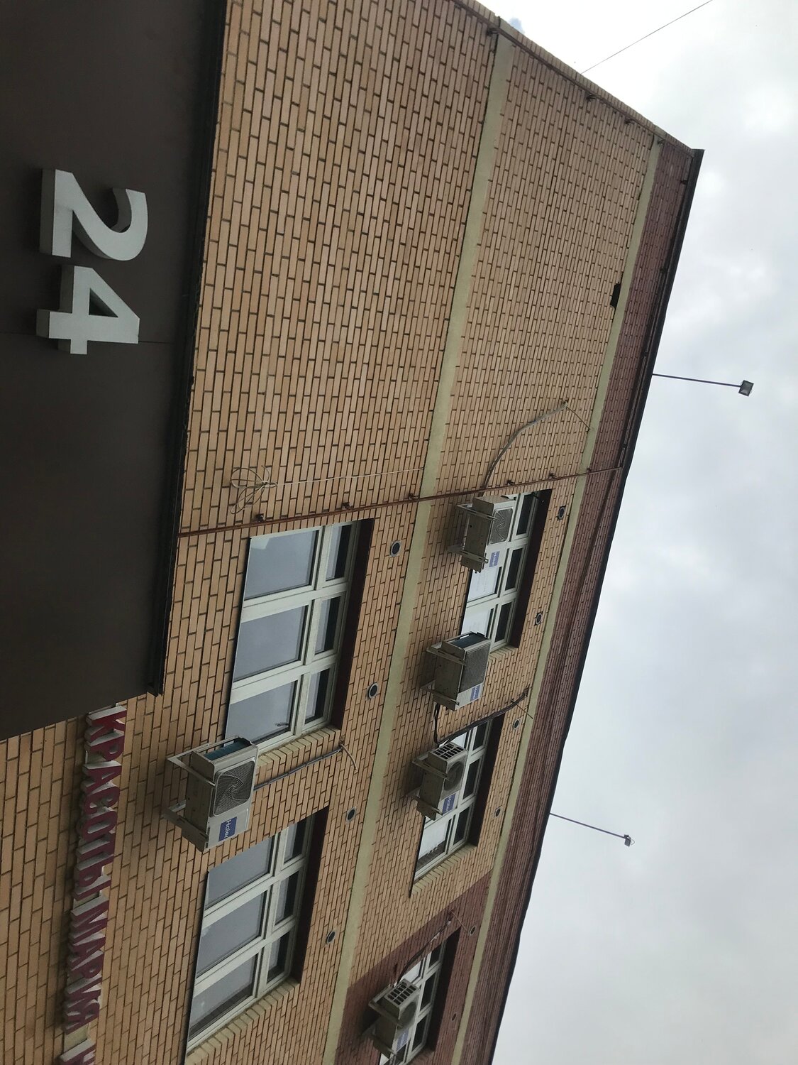 улица, интерьер, здание, дом кирпичный, дом