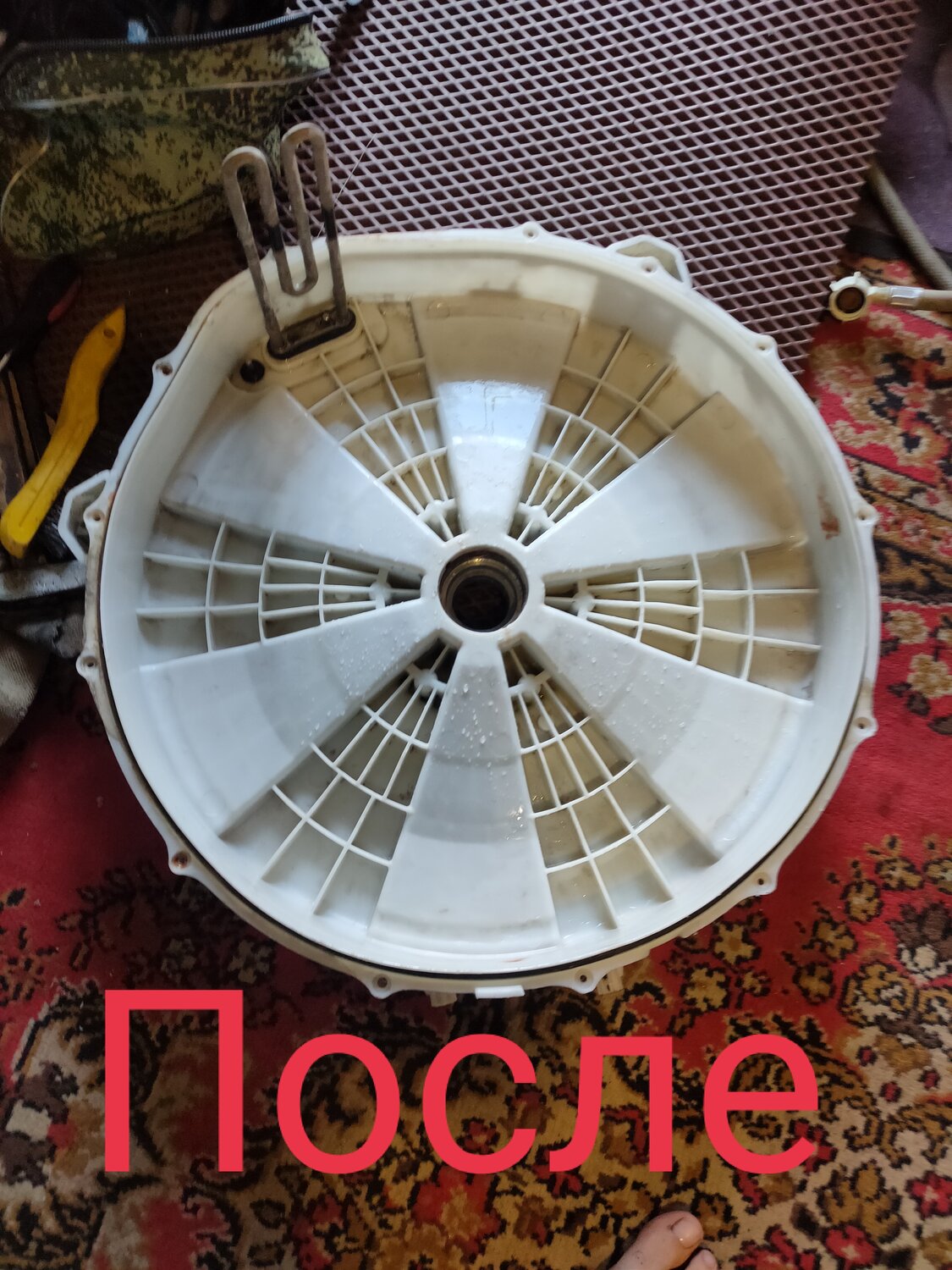 траворезка из барабана стиральной машинки индезит, стиральная машина lg, бак стиральной машины, подшипник барабана стиральной машины wf8590nfw, подшипники для стиральной машинки lg wd 10170nd