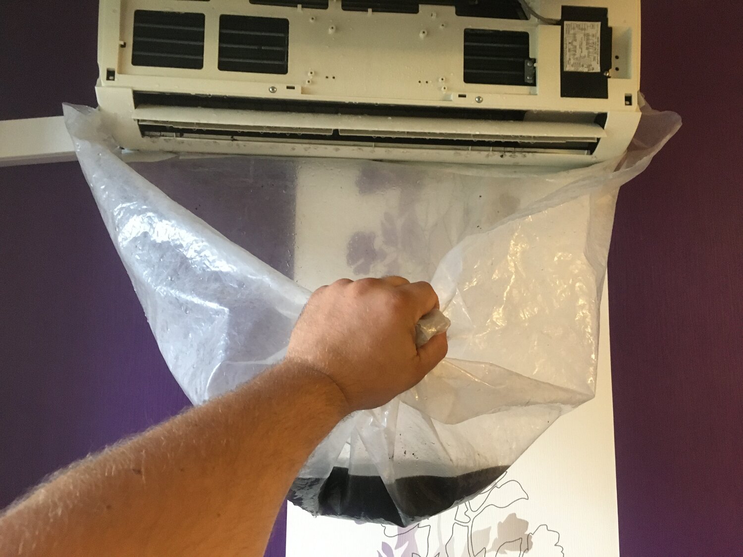 кондиционер, сплит системы, кондиционеры сплит системы, ремонт кондиционеров, кондиционер домашний