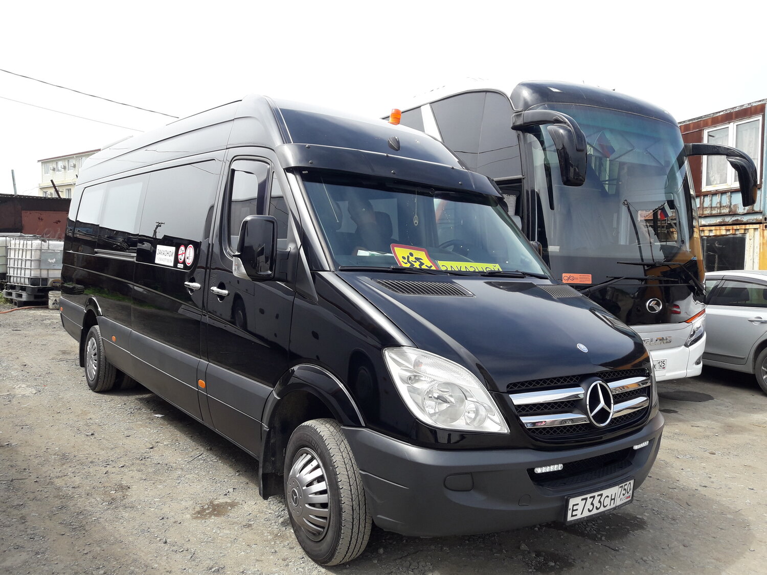 mercedes-benz sprinter, микроавтобус мерседес спринтер, микроавтобус мерседес, mercedes-benz sprinter 315 cdi, микроавтобус mercedes
