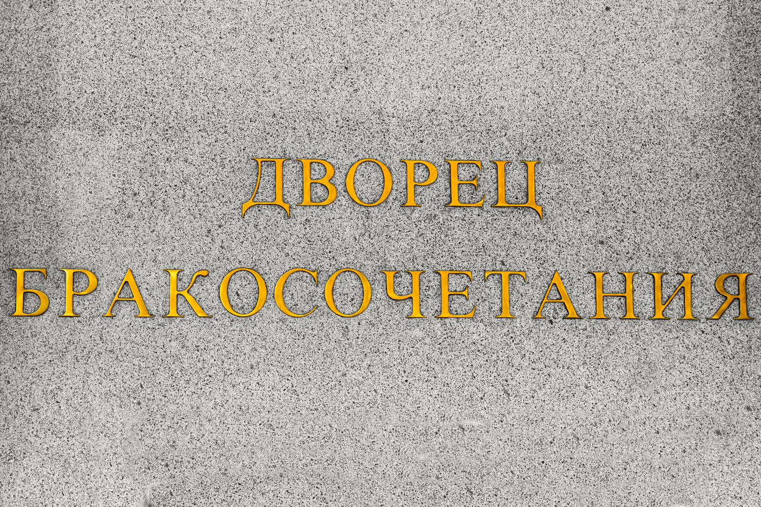 дворец бракосочетаний, дворец бракосочетания no 3, иллюстрация, загс царицыно, бракосочетание