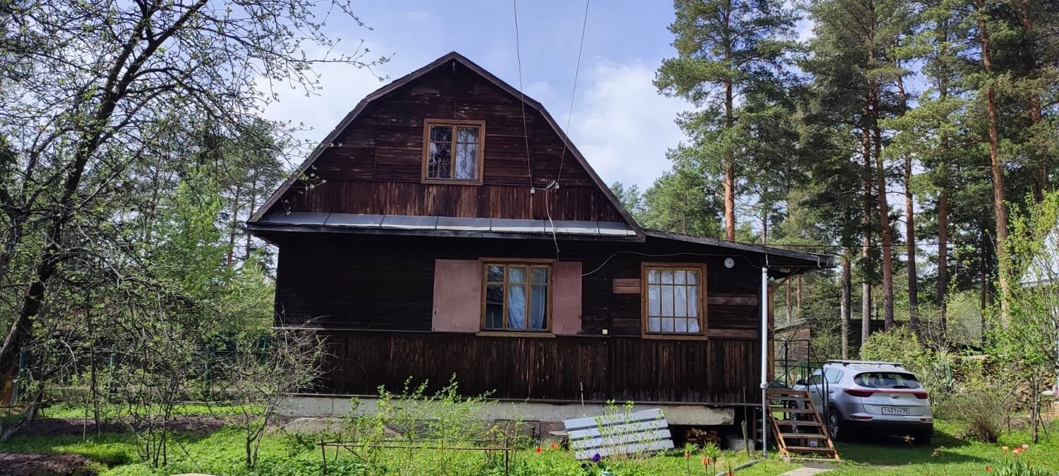 дом дача, дача, дачный дом, дачный дом "белоостров", загородный дом