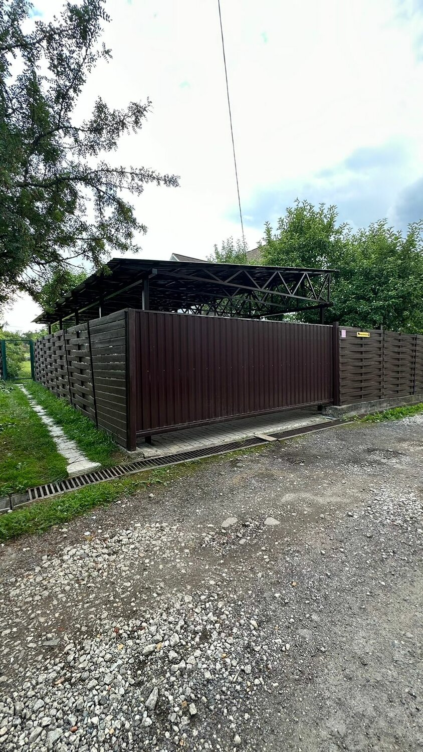 участок, загородный коттедж, дом дача, дачный поселок, дачный дом
