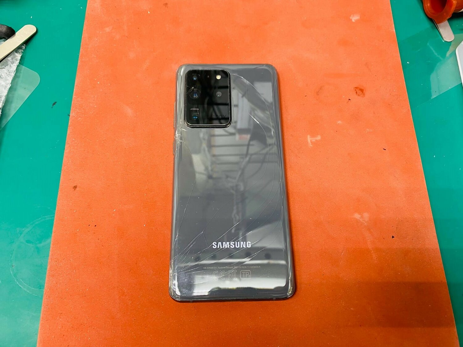 samsung, samsung galaxy s 20 ultra, samsung galaxy s 20, samsung galaxy s, samsung galaxy s 21 ultra