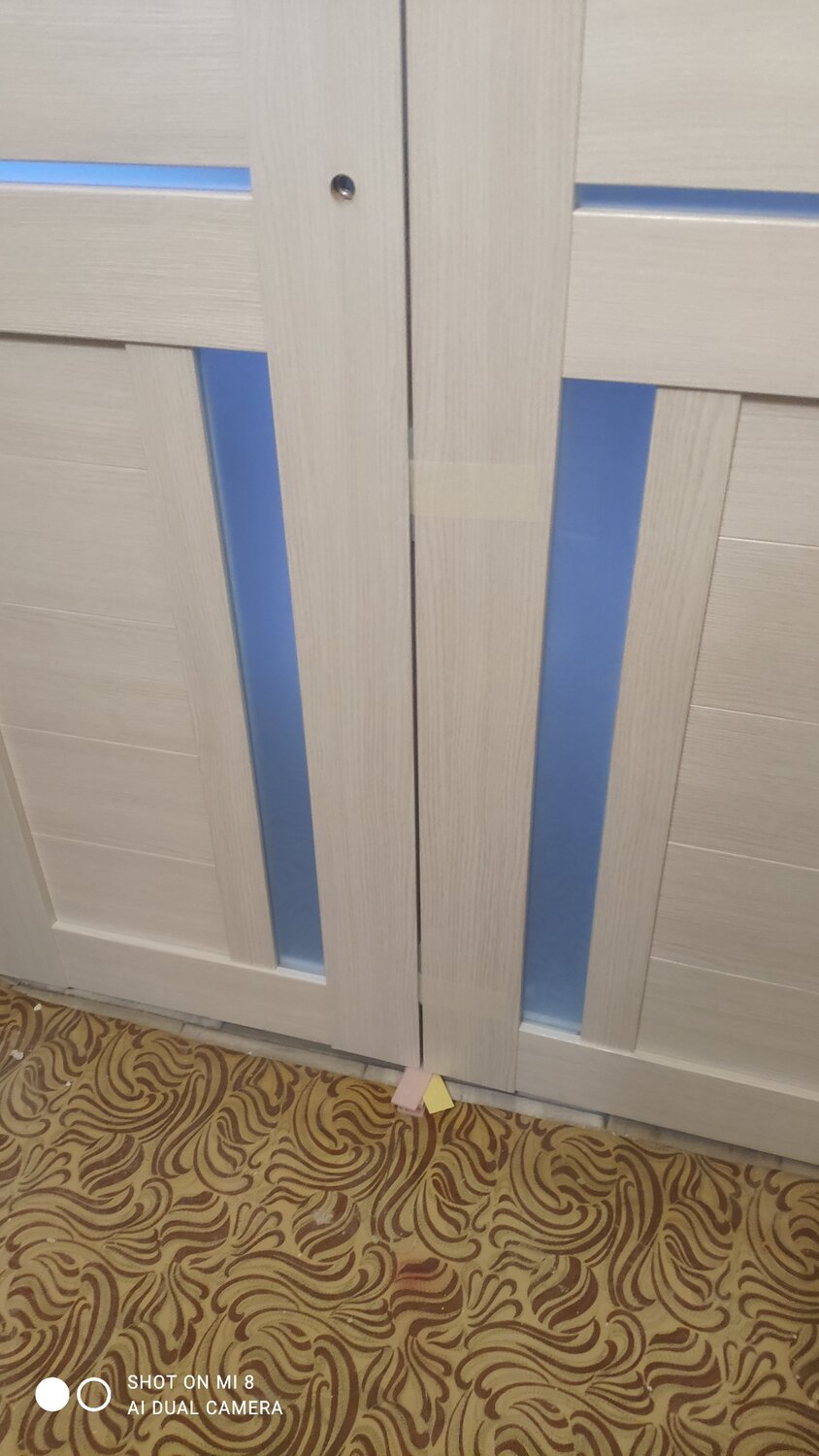 дверь, межкомнатные двери, двери раздвижные, межкомнатные двери экошпон, двери экошпон