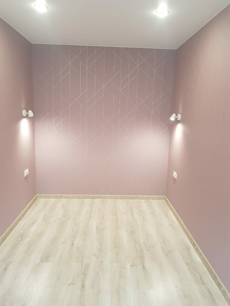 квартира, интерьер, ремонт, отделка, отделка квартир