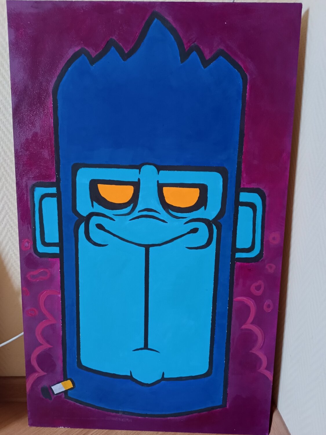 рисунок, рисунки граффити, уличные граффити, граффити, graffiti art