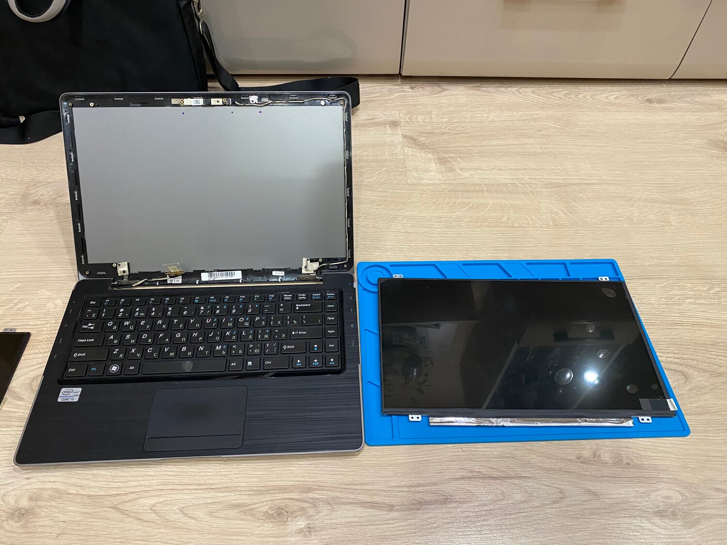 ноутбук, недорогие ноутбуки, нетбуки, ноутбук компьютер, acer aspire