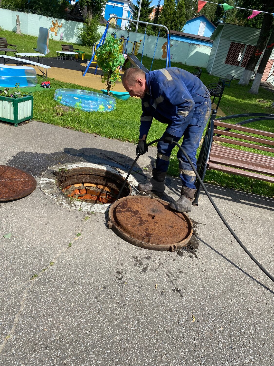 прочистка канализационная, прочистка канализационных труб, очистка канализации, прочистка канализации, устранение засоров канализации