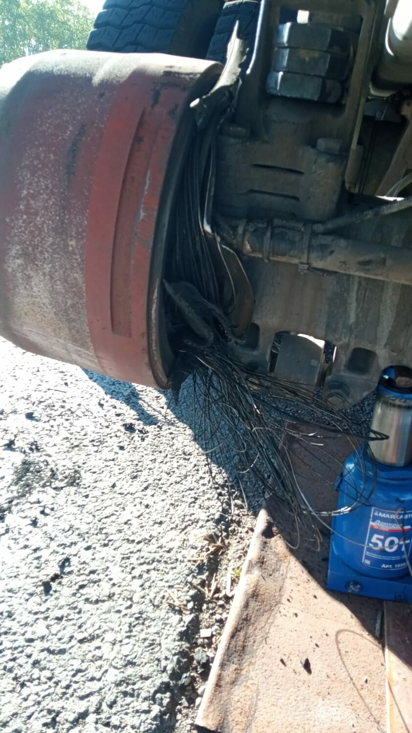 автомобиль грузовой, грузовые авто, грузовая, прицеп грузовика, грузовик