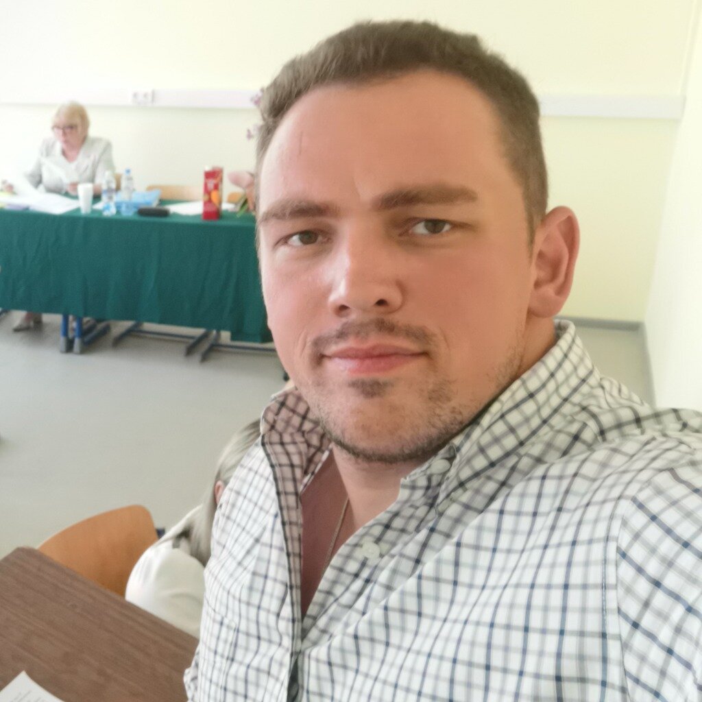 Владимир Р.