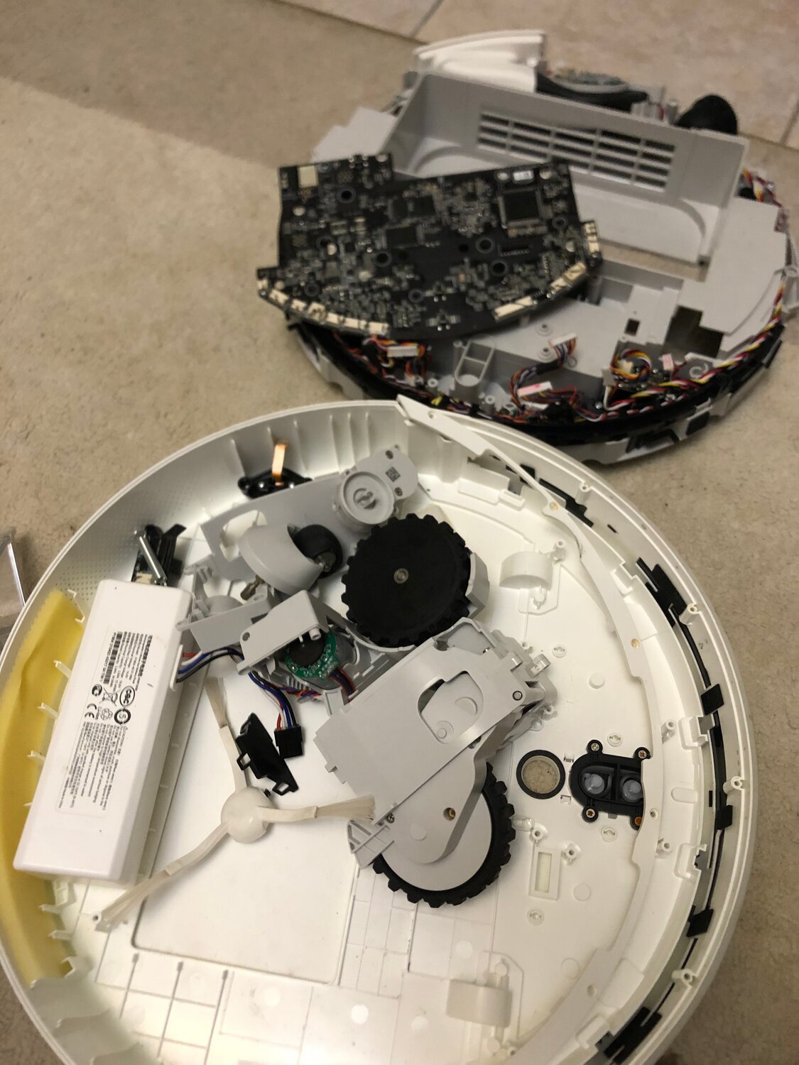 робот пылесос xiaomi, робот пылесос xiaomi mi robot, робот пылесос xiaomi mi robot vacuum, робот пылесос сяоми, робот пылесос ilife