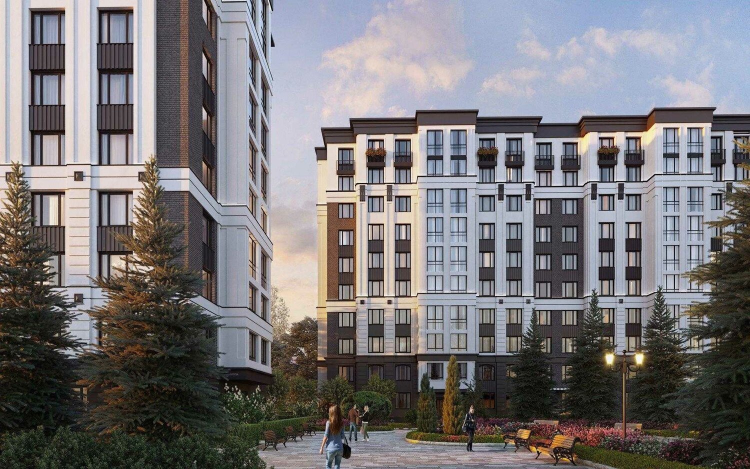 Жк толстого новосибирск: найдено 89 изображений