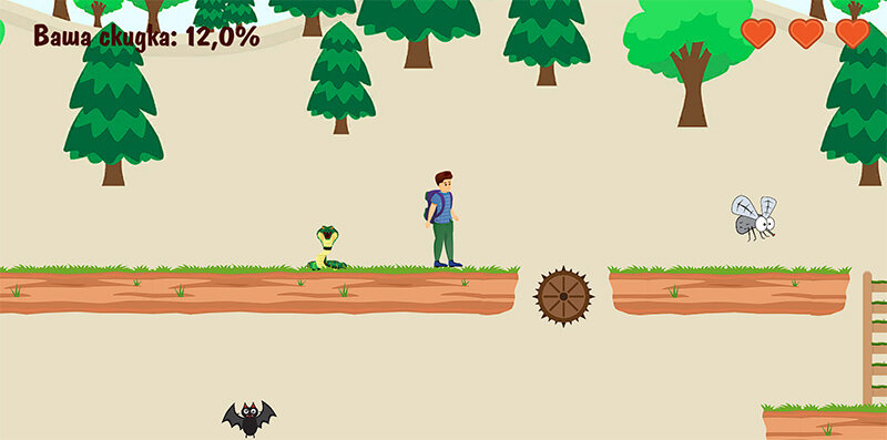 игры, 2d игра jump, игра, zombie игра, angry birds poached eggs play игра