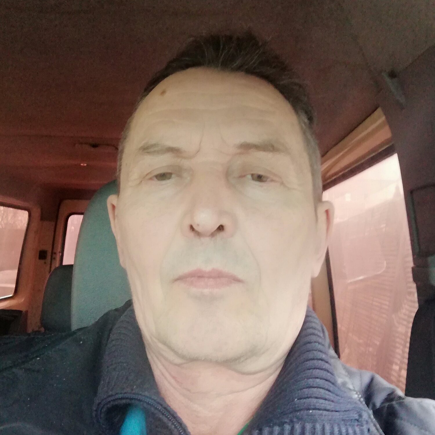 Владимир Арсентьевич Лачимов