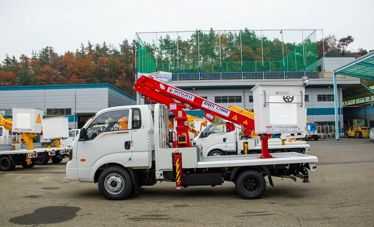 автовышка агп, автовышка газ, телескопическая автовышка, автовышка 45 метров, автовышка аренда