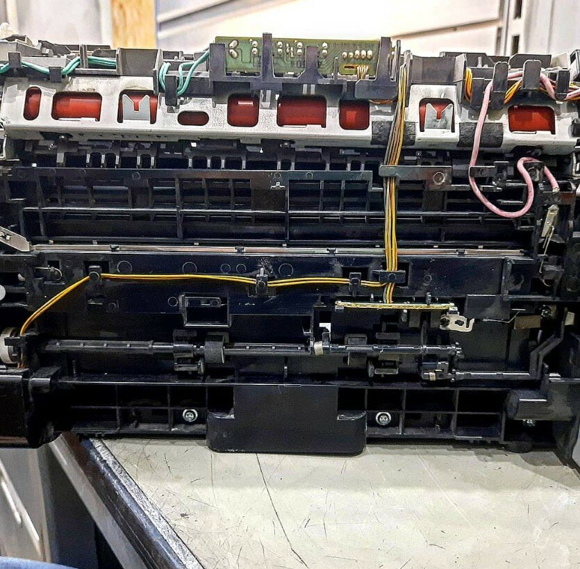 hp laserjet, hp laserjet p 1102, принтер hp laserjet p 1005, принтер мфу, hp laserjet p 1005