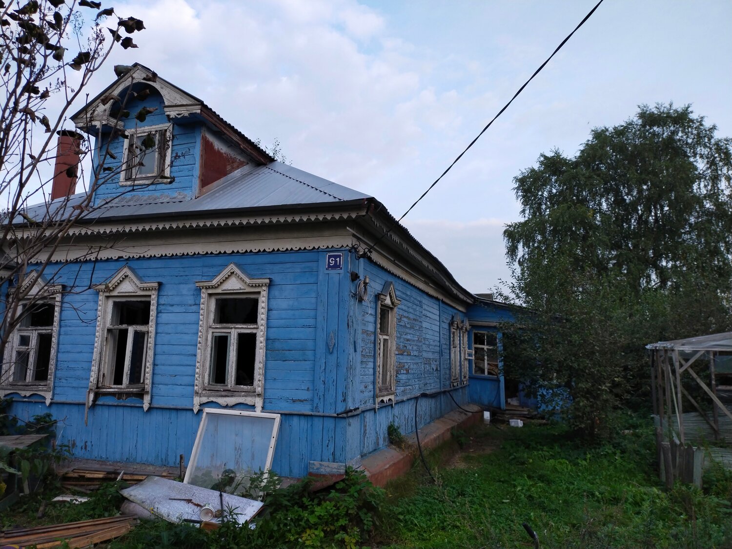 дом, дом дача, дом в селе, дом в деревне, дома в деревне