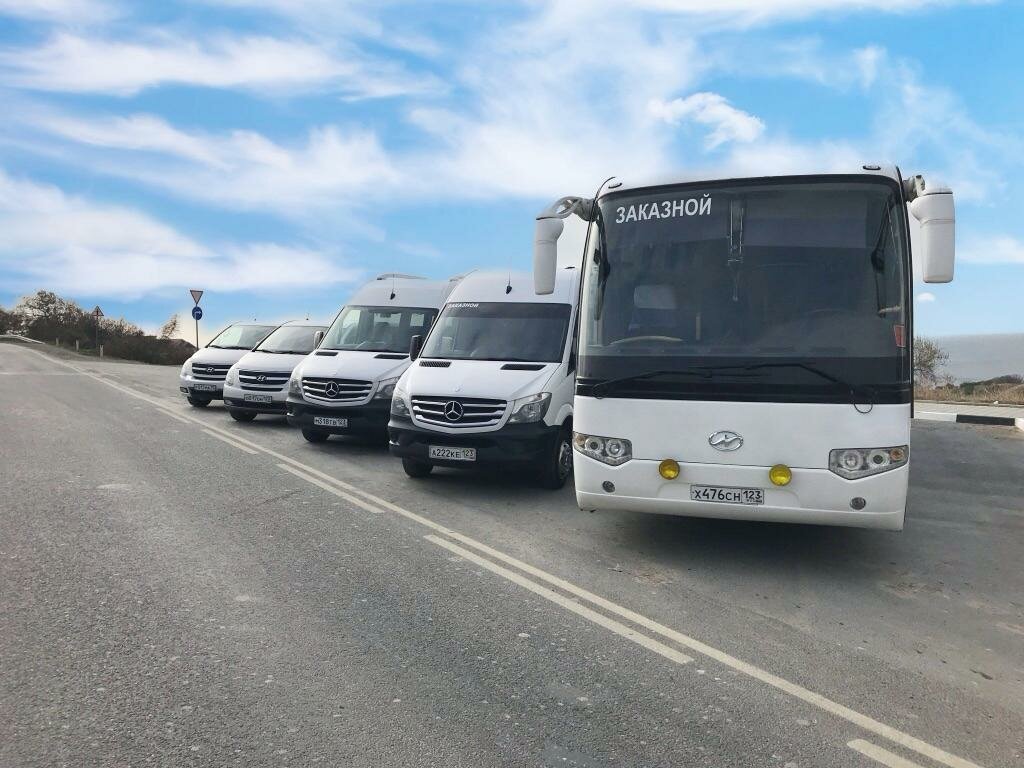 автобус, автобус higer klq 6129 q, автобус анапа, автобус setra, автобусные перевозки