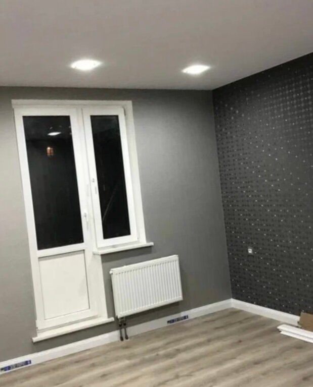 Виталий Станиславович Г. - Ремонт и строительство, Ремонт квартир и ...