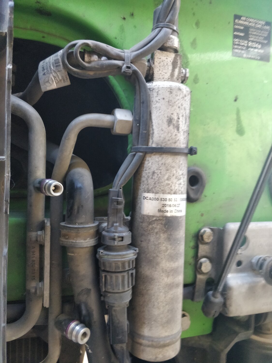 трактор john deere, слив масла гидравлики трактор джон дир 8320, предпусковой подогреватель двигателя, комбайн john deere, john deere