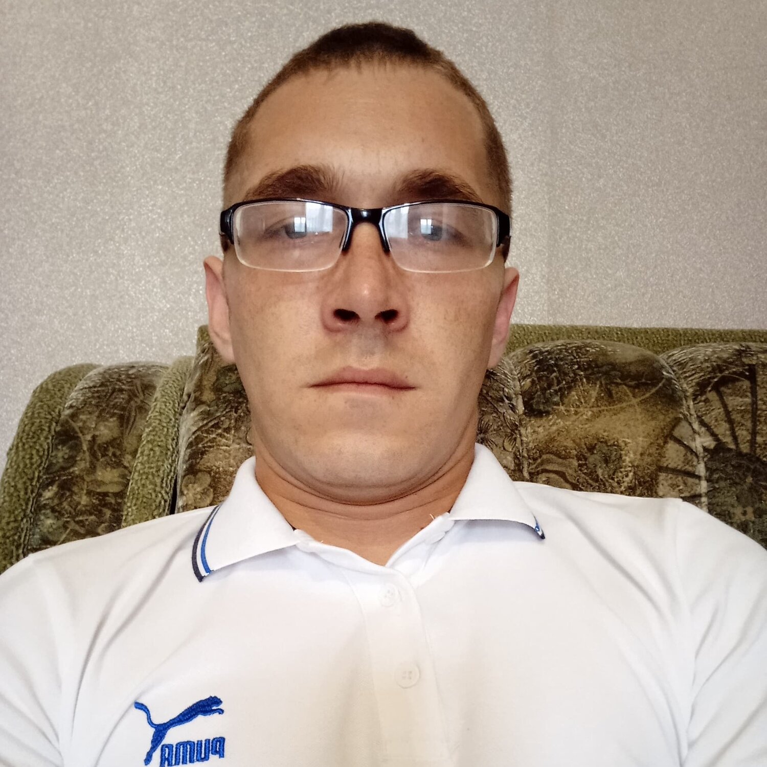Иван Александрович Л.