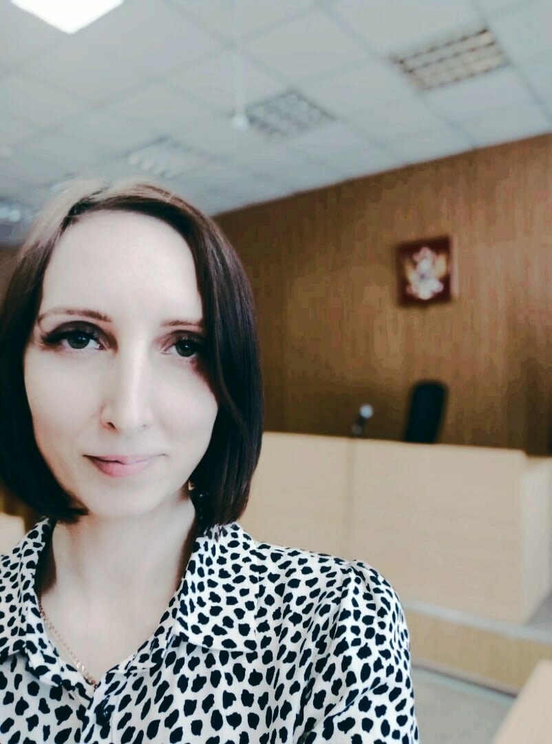 девушка, ольга жукова екатеринбург, женщина, диброва ольга сергеевна, богданова елена